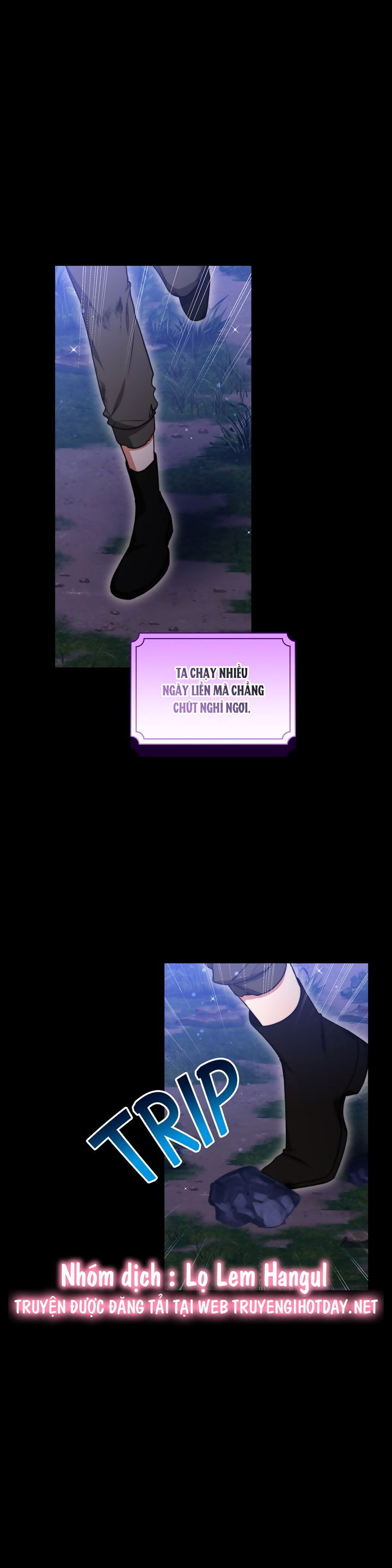 công nương eluana vita chapter 188 15