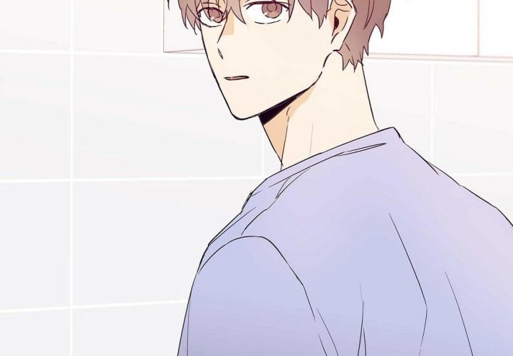 guide cấp b chapter 35 161