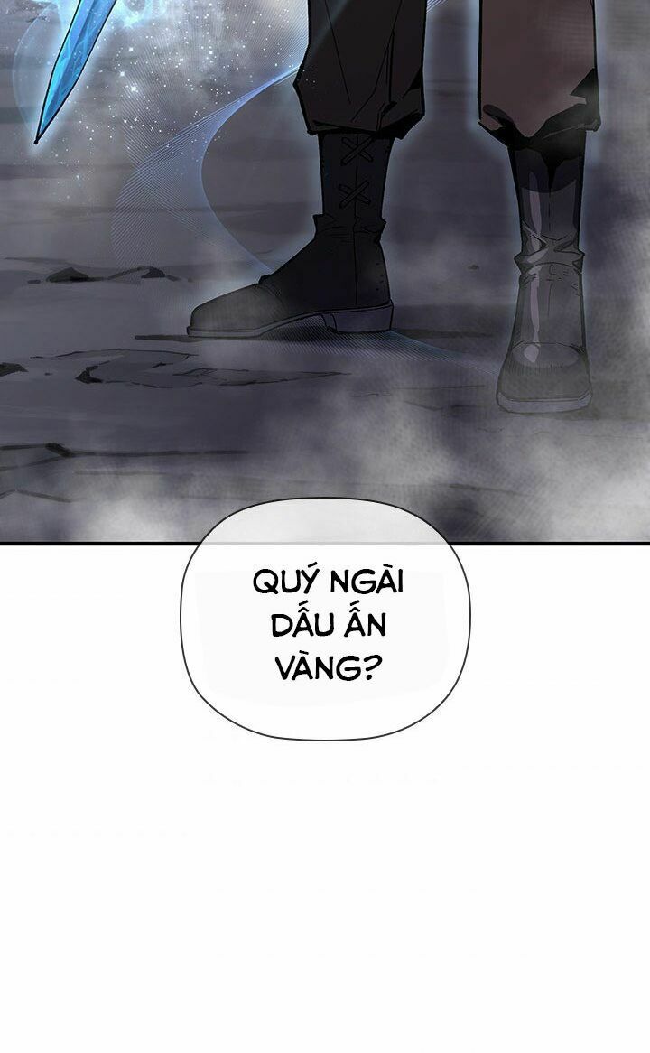 khát vọng trỗi dậy chapter 63 3