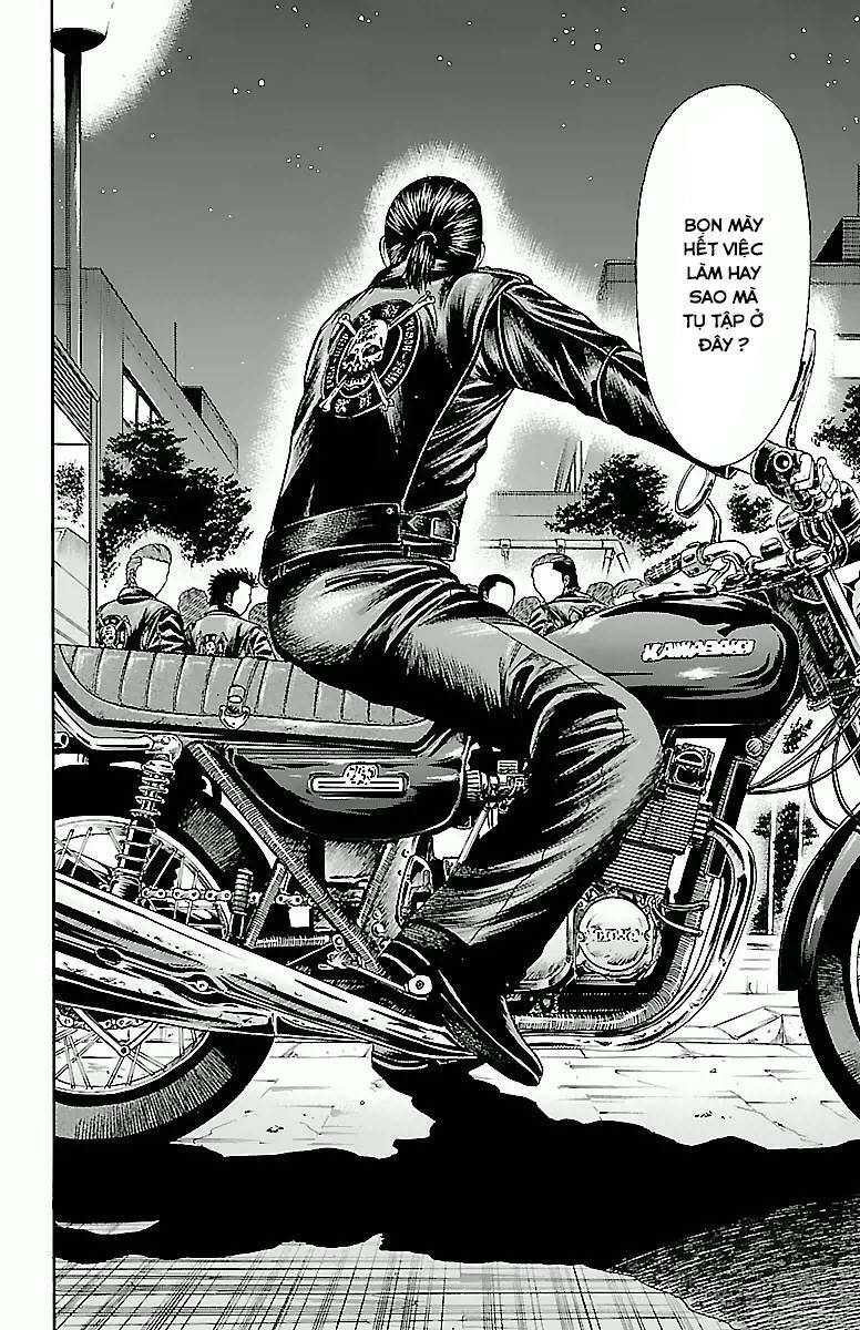 crows zero chapter 15 11