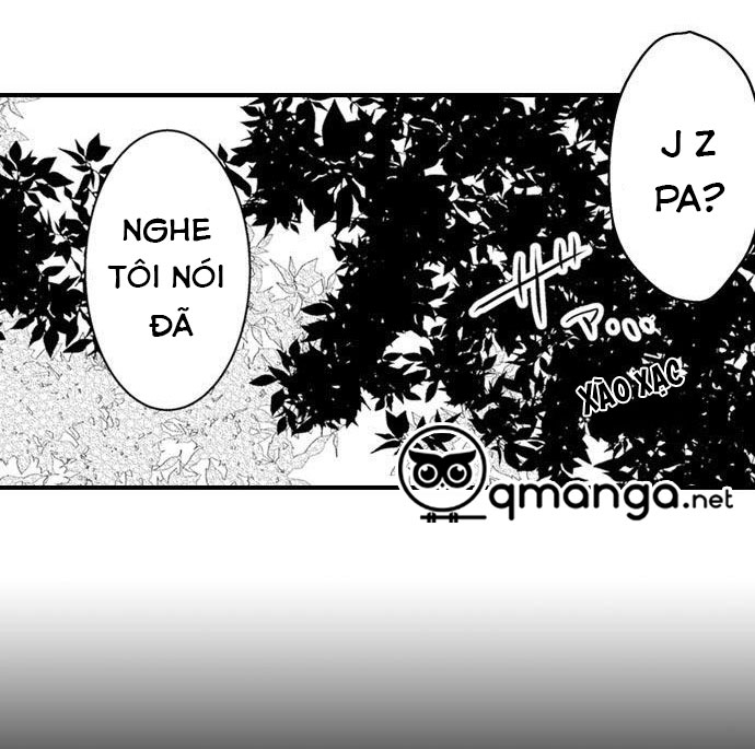 ác ma dục vọng chapter 3 8