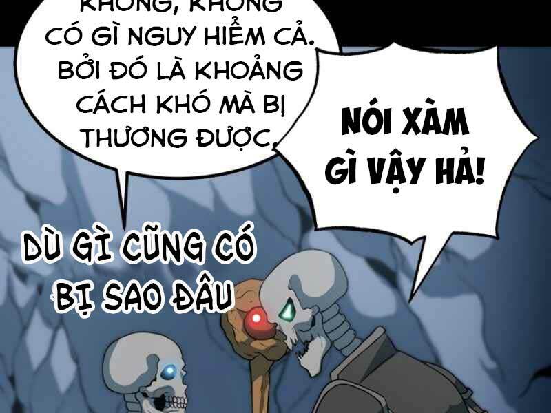 ngôi nhà kết nối với hầm ngục chapter 15 175