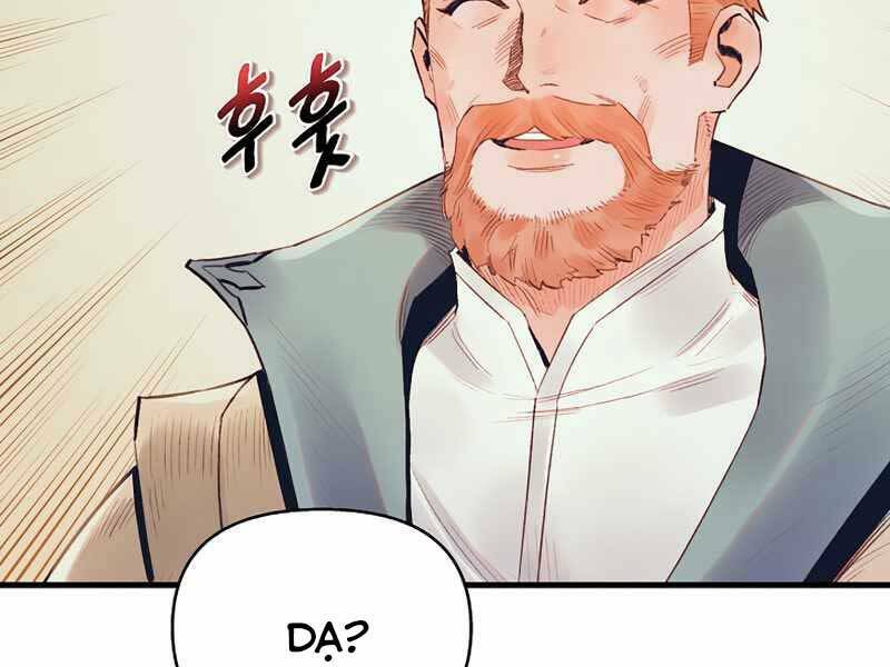 tu sĩ trị liệu của thái dương giáo chapter 38 139