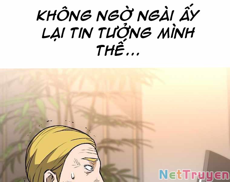 sự trở lại của huyền thoại chapter 43 135