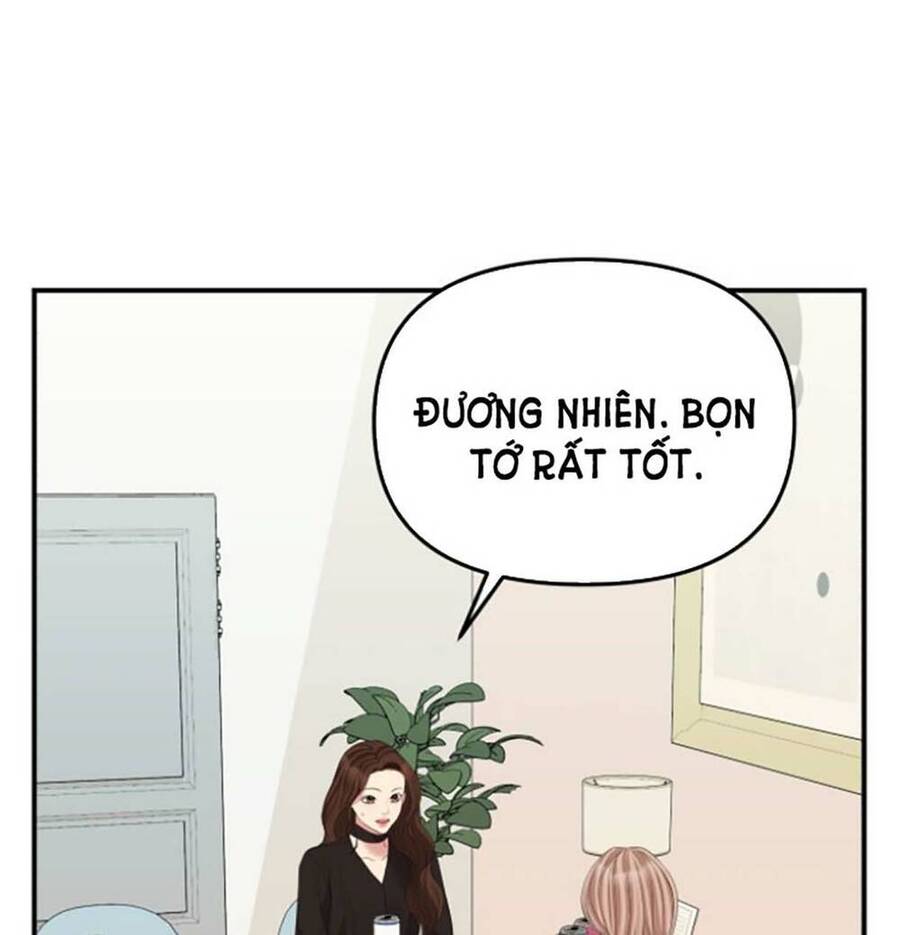 gửi em, người nuốt trọn vì sao chapter 112.2 62