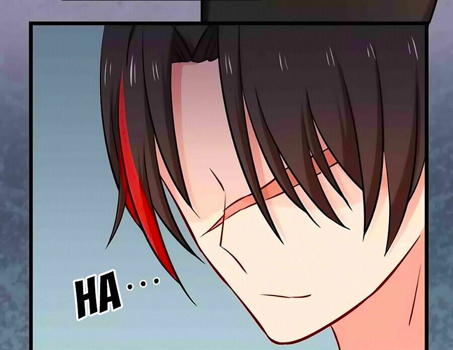 chỉ nhiễm thành hôn chapter 136 5