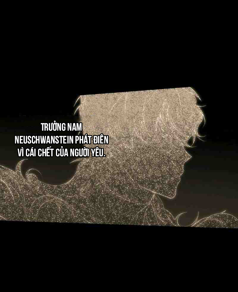 cổ tích về người mẹ kế chapter 61 8