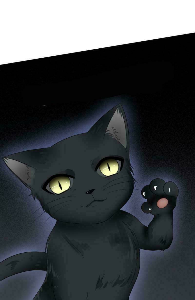 mộ thiếu, lão bà ngươi trọng sinh lại rồi! chapter 14 5