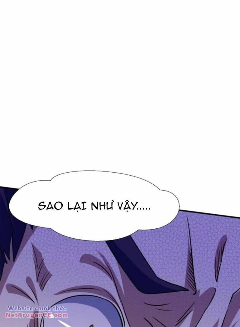 trăm tuổi mở hệ thống: con hiền cháu ngoan quỳ khắp núi! chapter 27 39