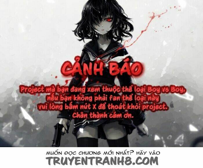 toshishita kareshi no renai kanriguse (thói quen quản lý tình yêu của chàng phi công trẻ) chapter 3 1