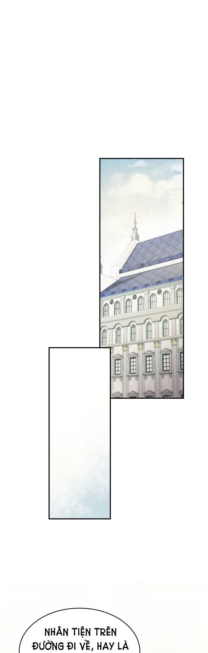 từ ác nữ tôi phải trở thành một người mẹ chapter 31.2 34