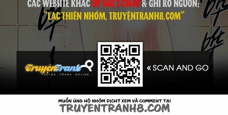 bầu trời máu chapter 93 13