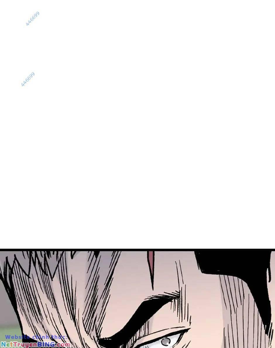 chuyển hóa chapter 45 22