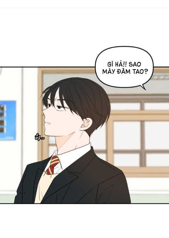 hẹn gặp anh ở kiếp thứ 19 chapter 107 24