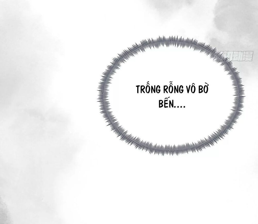 lại bị bệnh chiều chuộng quấn lấy chapter 77 7