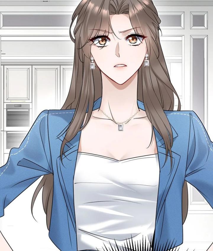 sau khi tái sinh, tôi có quan hệ ngoài luồng với anh rể chapter 1 96