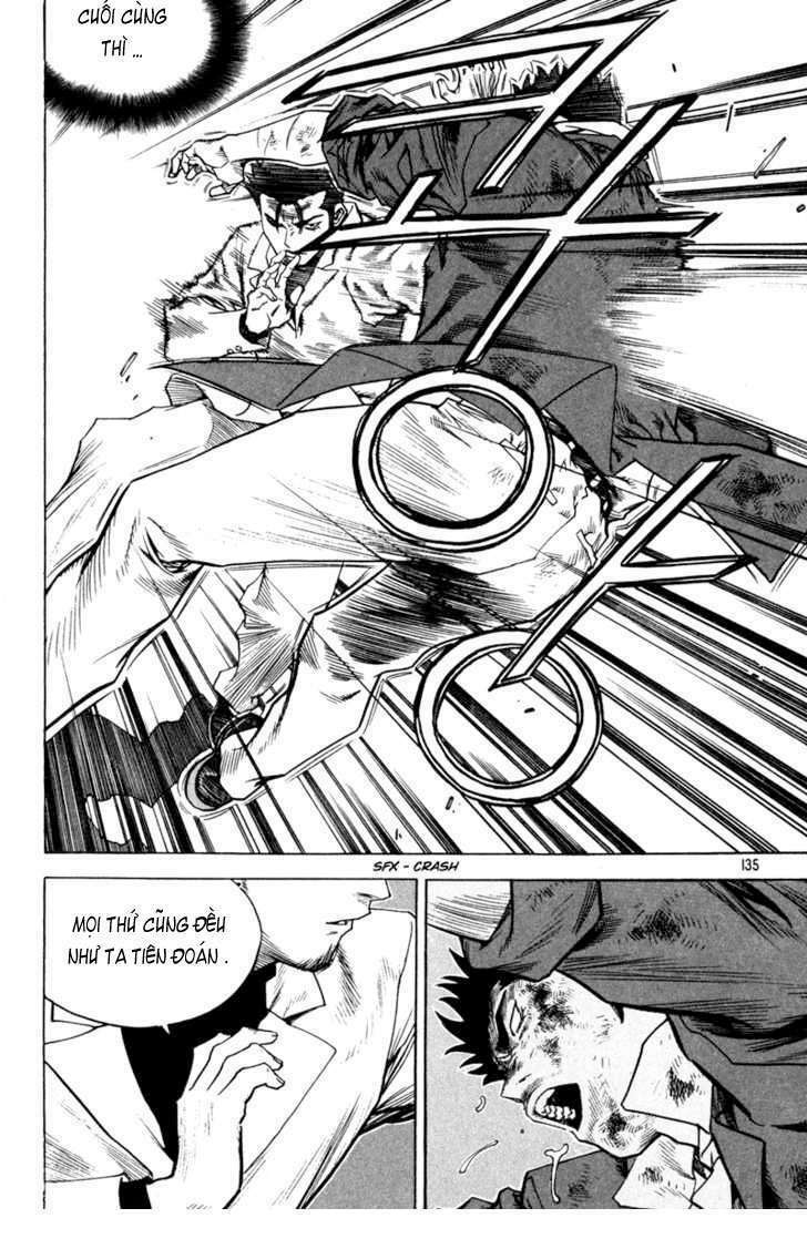 change guy chapter 337 3