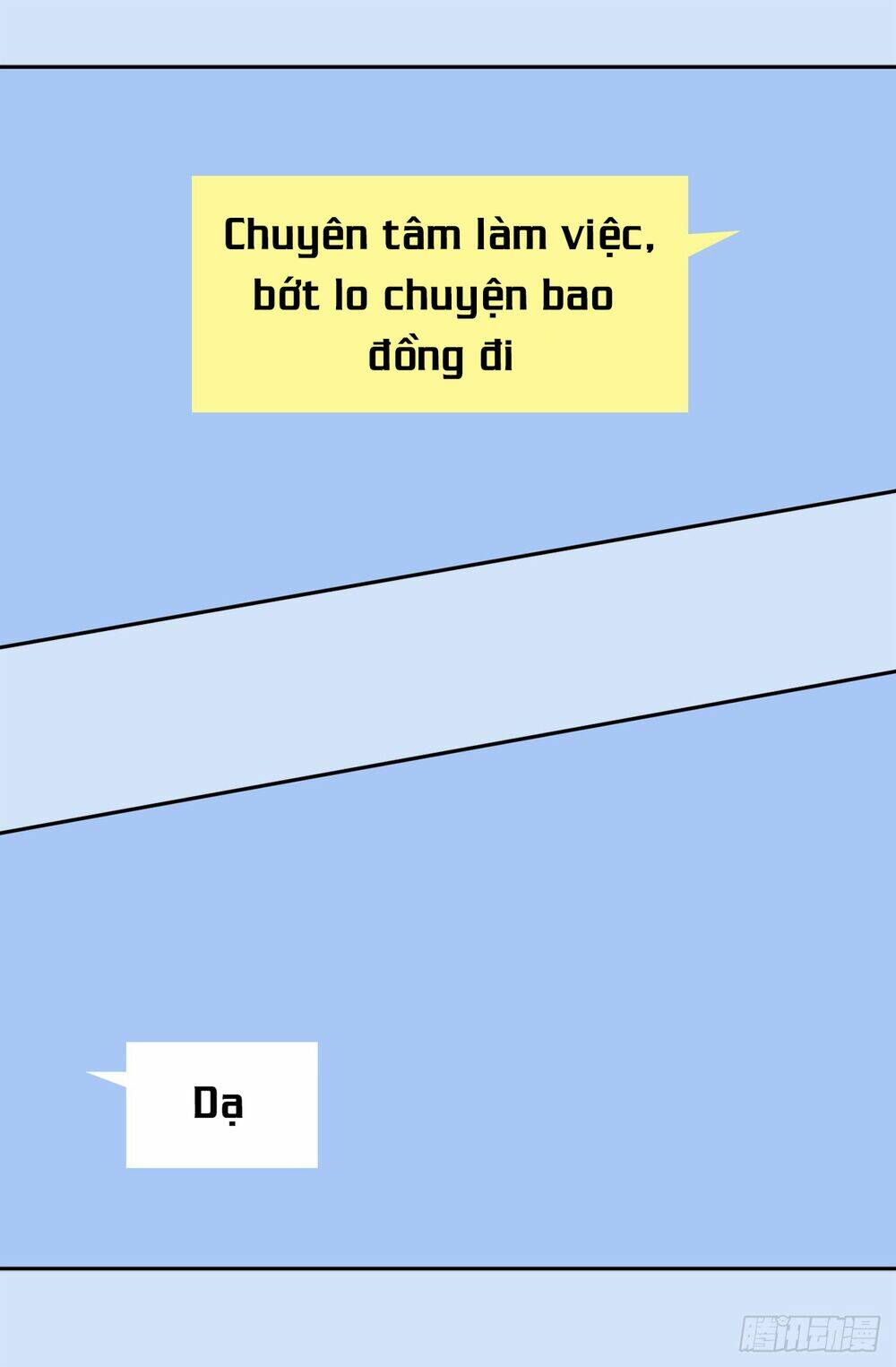 acup tiên sinh chapter 34 20