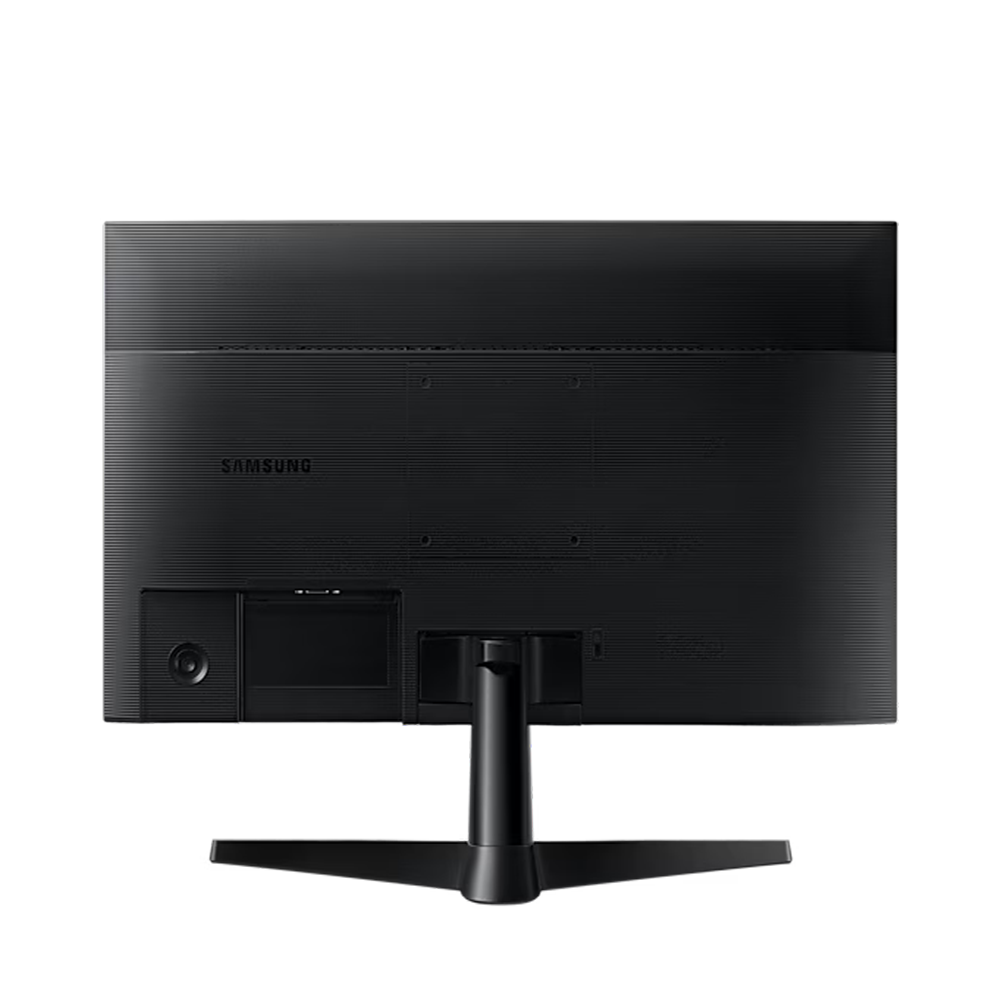 Màn hình máy tính 27inch SamSung LS27C310EAEXXV - Hàng chính hãng Viễn Sơn phân phối