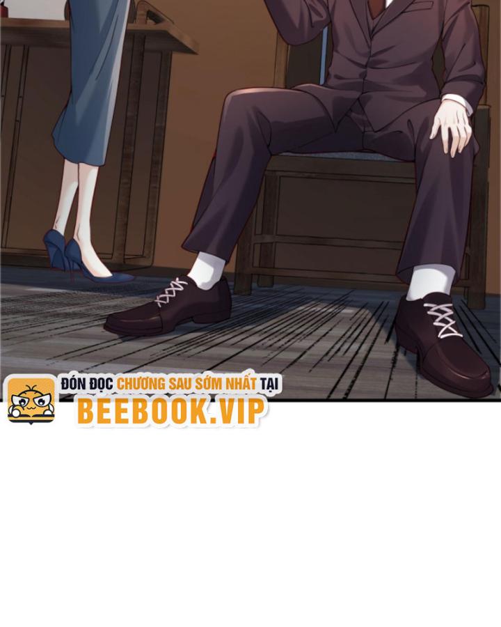 học cùng em gái, tôi bất cẩn vô địch rồi chapter 80 60