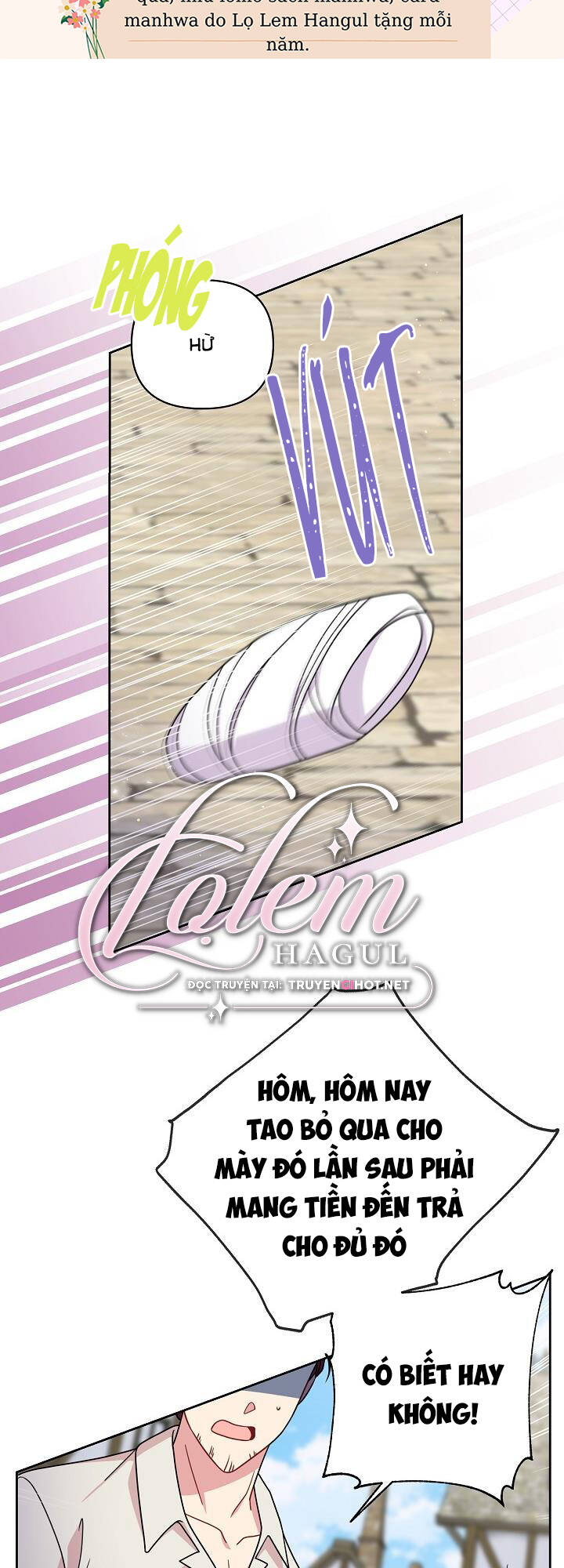 tôi đã nuôi dưỡng bạn thời thơ ấu thành bạo chúa chapter 71.1 5