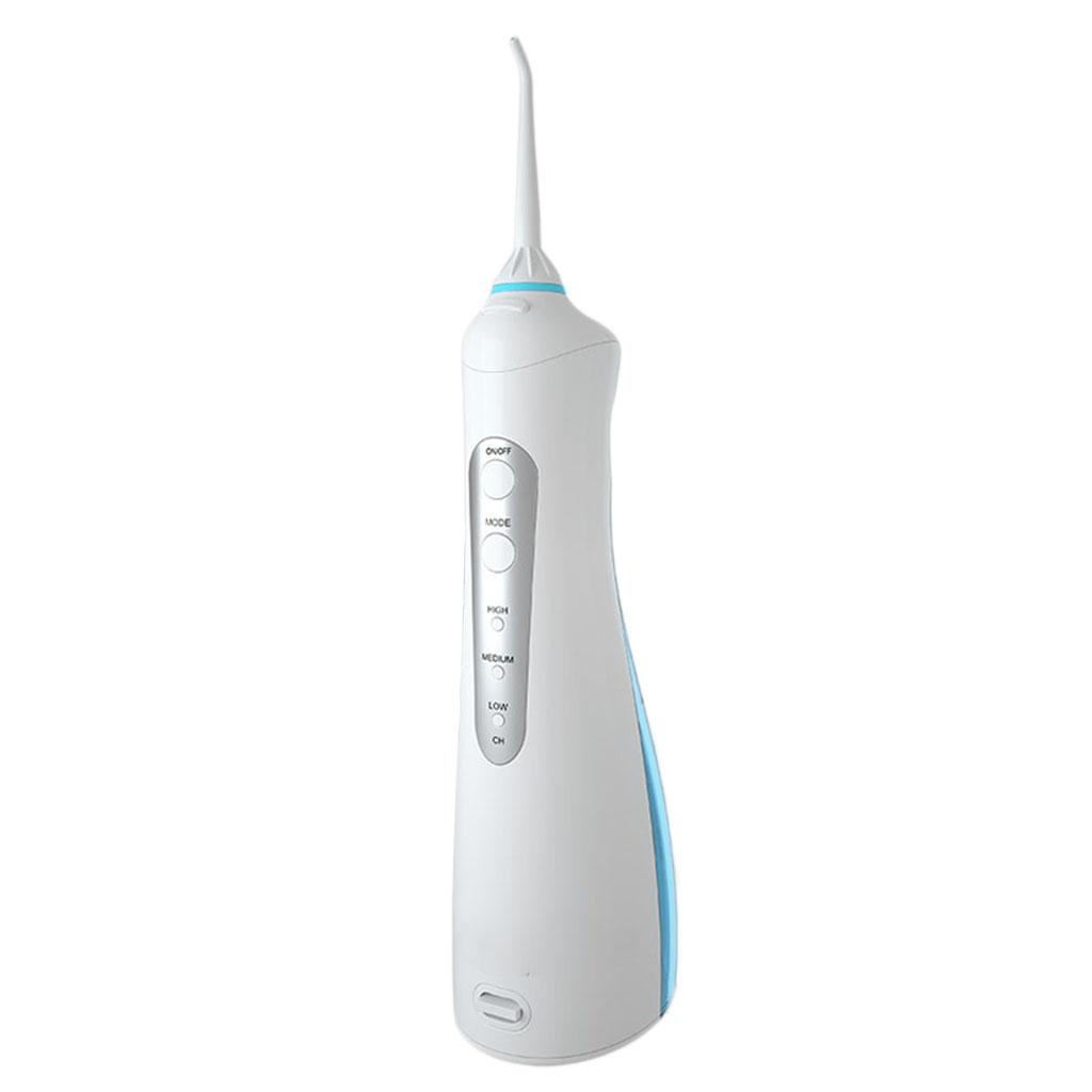 Intelligent Portable Home Cleaning Mhine