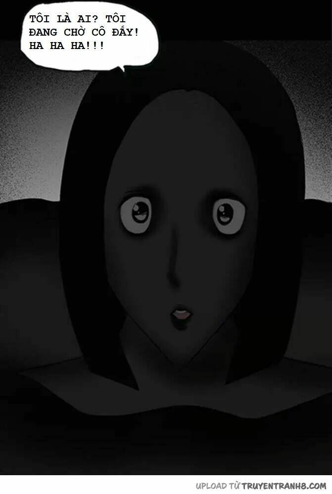 hoa mẫu đơn đen chapter 2 4