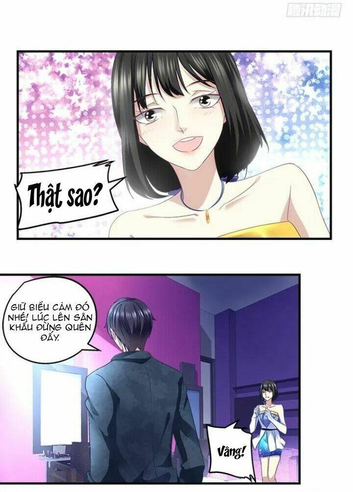 thiên lại âm linh chapter 57 19