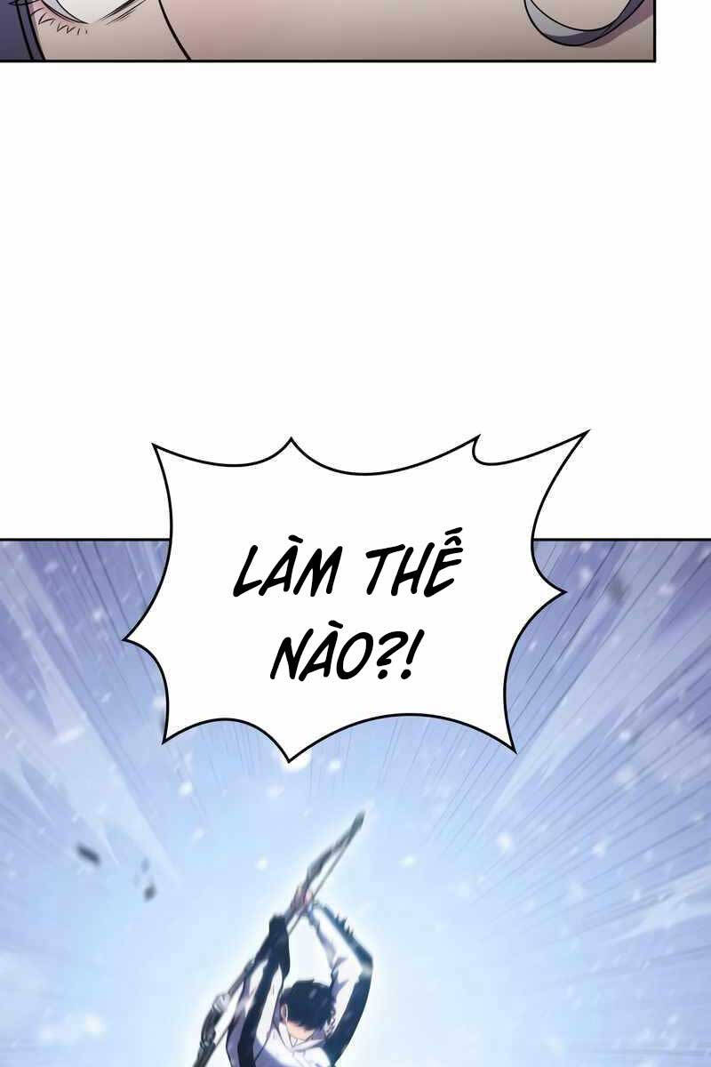 Người Chơi Mới Cấp Tối Đa chapter 94.2 54