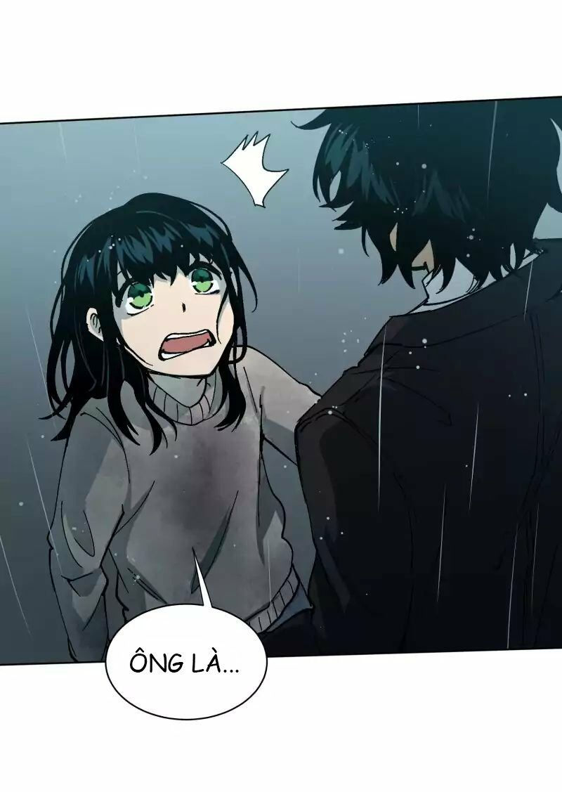 lumine - cội nguồn ánh sáng chapter 27 29