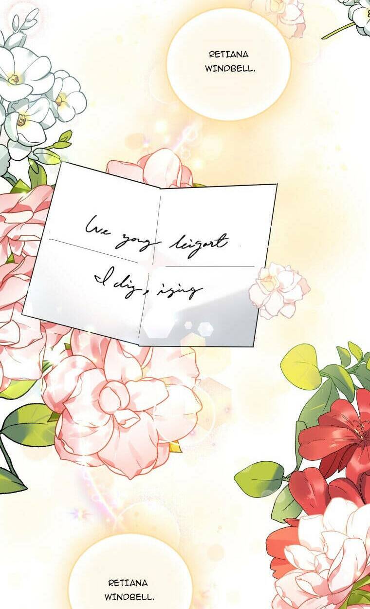 nhà điều chế nước hoa độc quyền của bạo chúa chapter 51 53