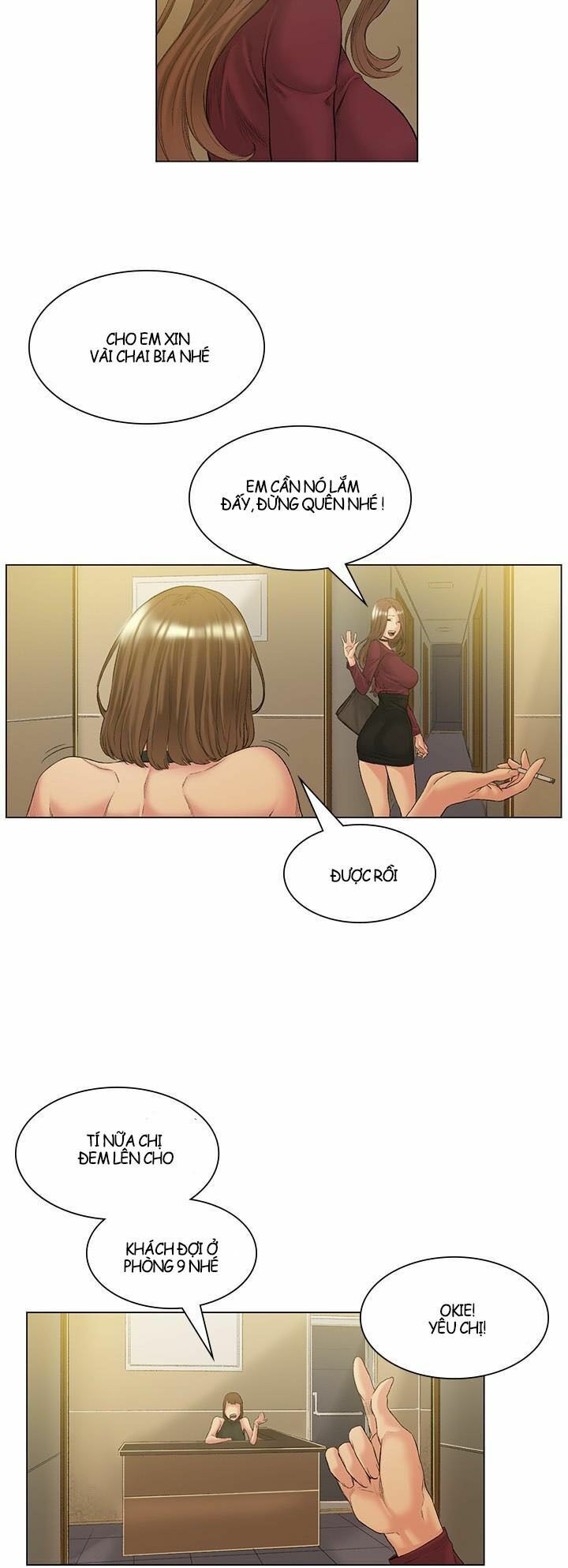 by chance chapter 50 23