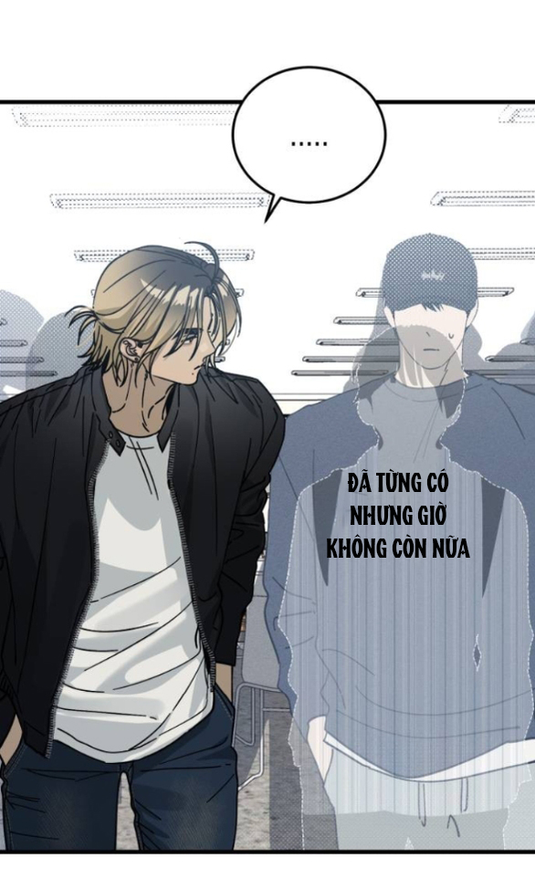 quy luật về rác rưởi chapter 5.1 30