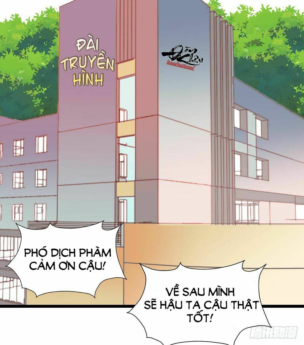 ác ma bàn bên chapter 46 54