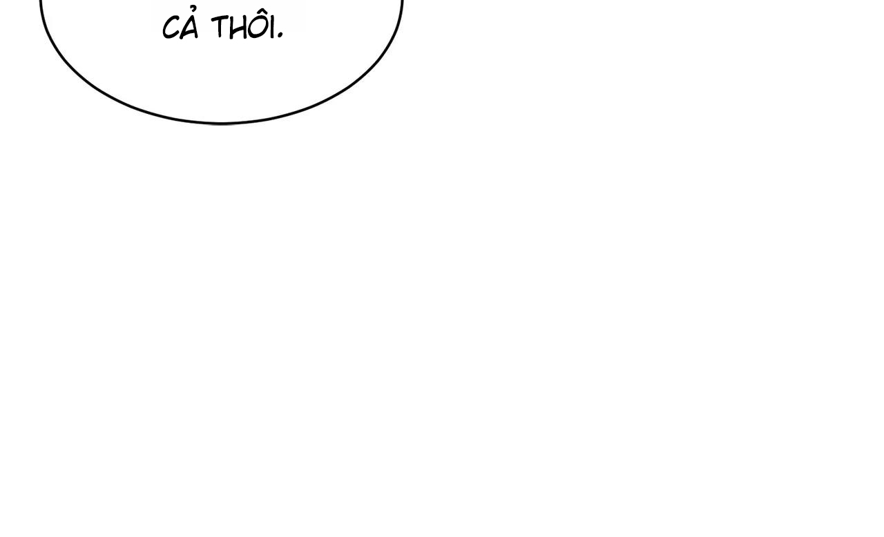 tái sinh [bl manhwa] chapter 32 146