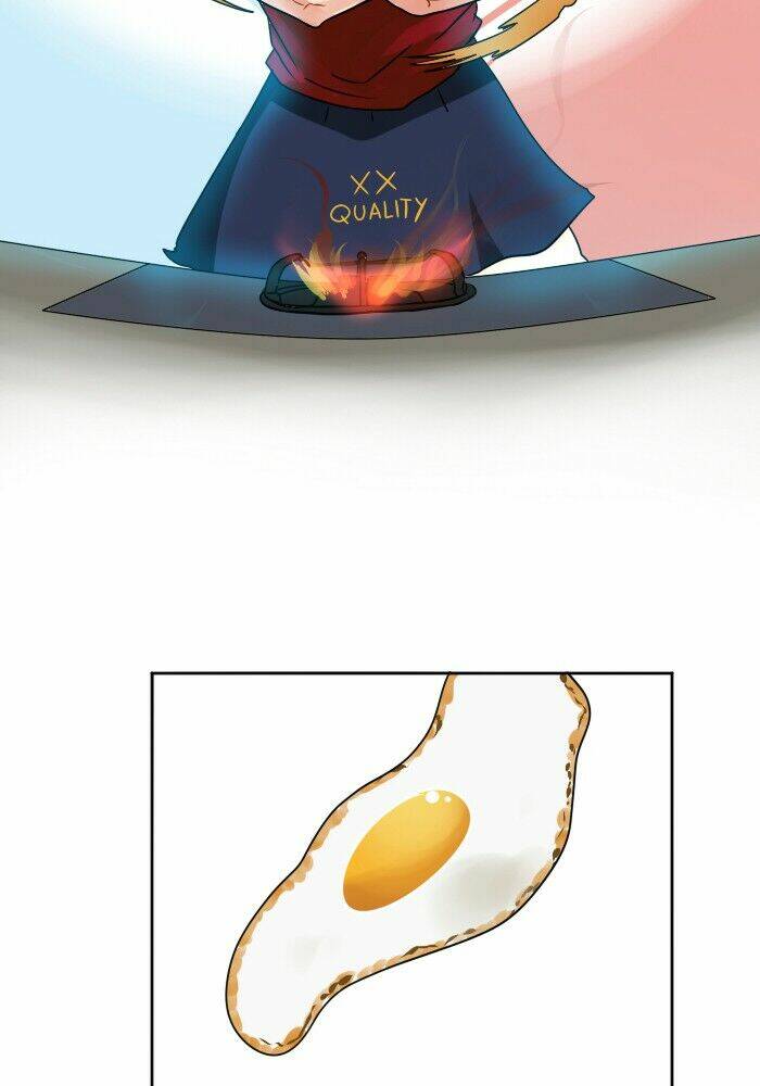 psycho love contract chapter 2 5