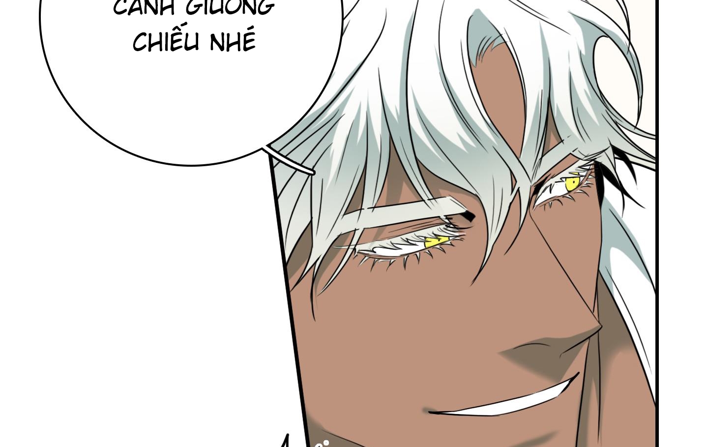 dear door chapter 160 158