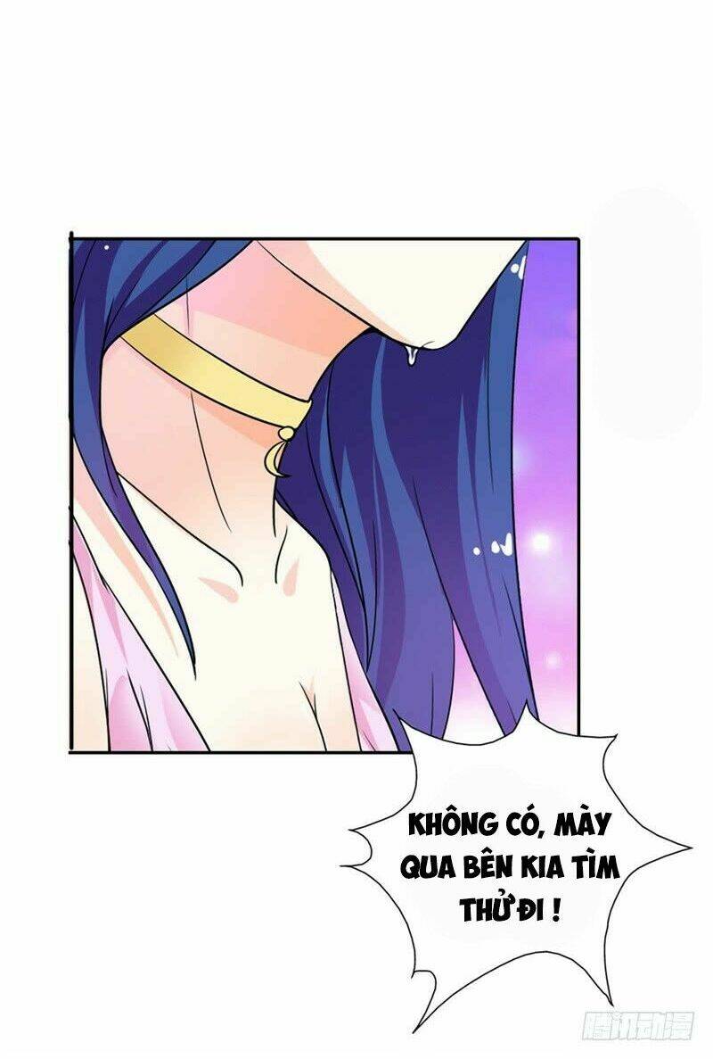 bá đạo tổng tài ngạnh thượng cung chapter 1 4