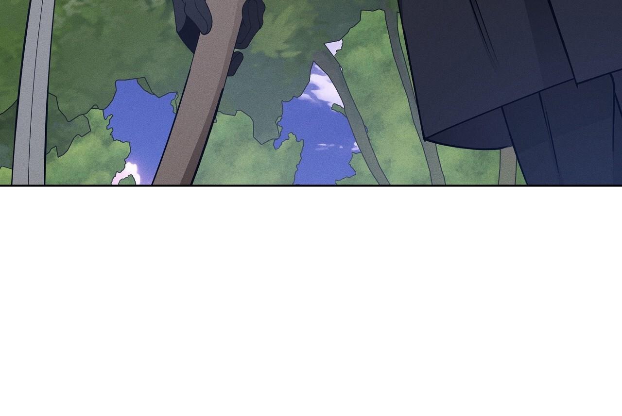 luân đôn trong màn đêm chapter 30 143