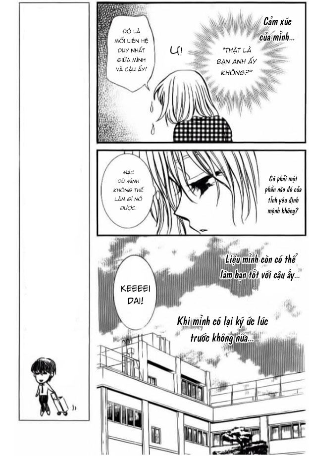 ng life chapter 24 11