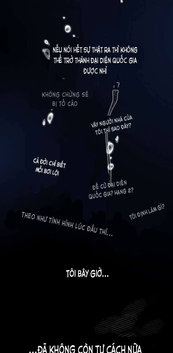 salieri và mozart chapter 13 33