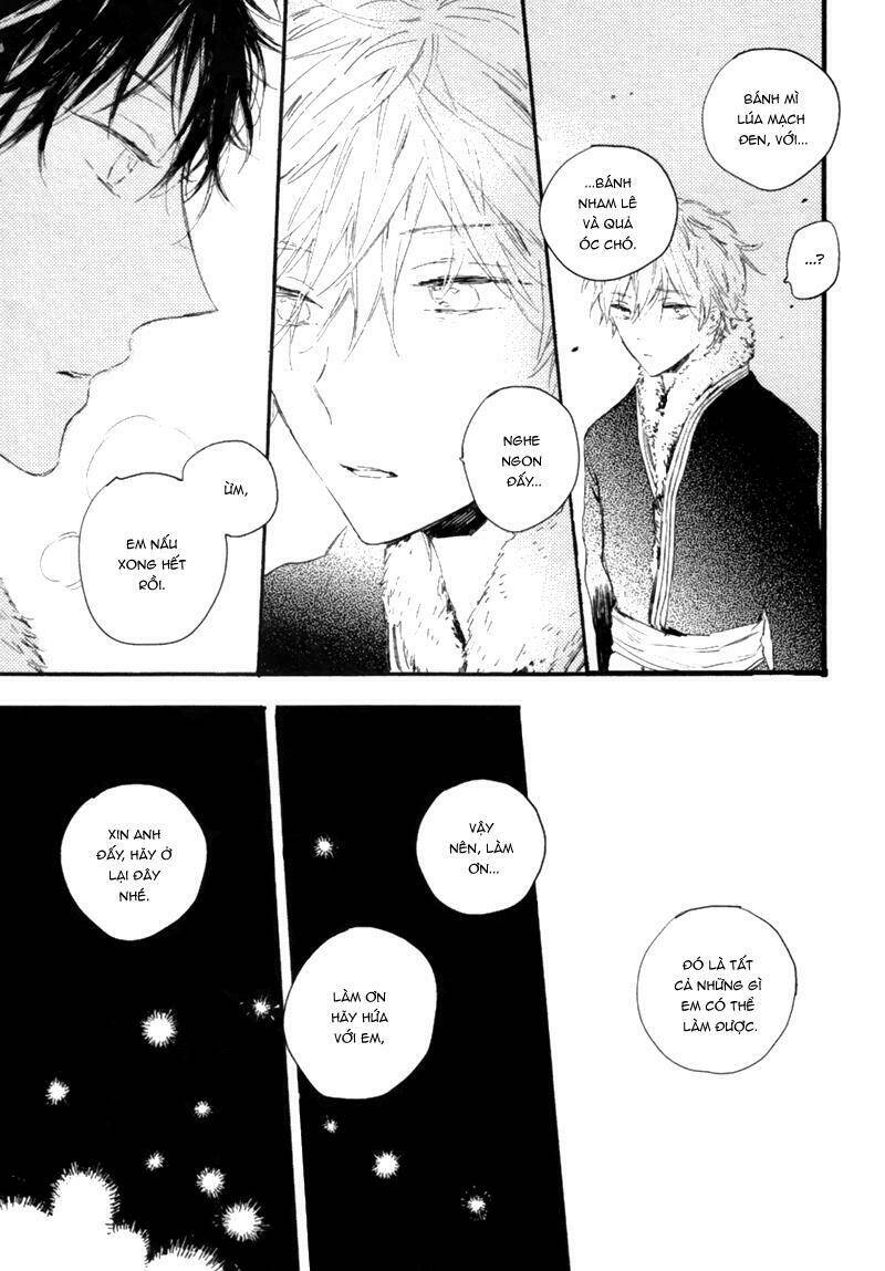 crystal palace chapter 6 34