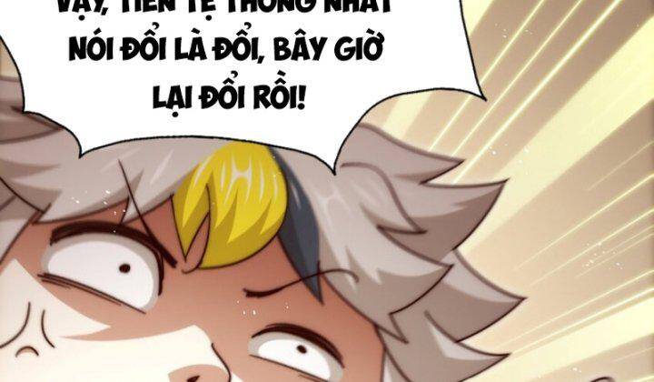 Người Trên Vạn Người chapter 224.2 93