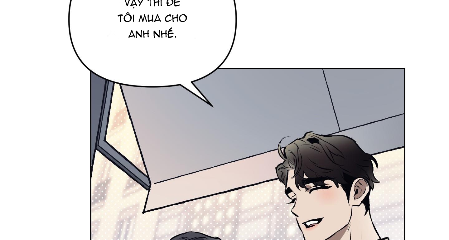 định rõ mối quan hệ chapter 30 70