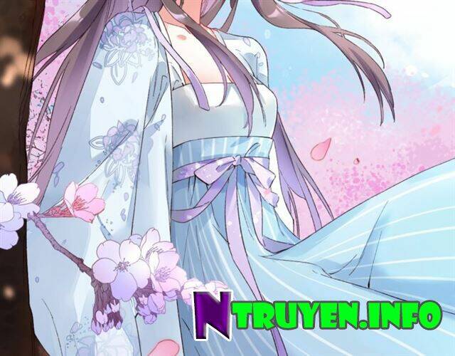 hoa nhan sách chapter 63.1 8