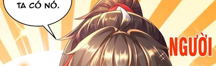 tuyệt sắc đạo lữ đều nói ngô hoàng có thể chất vô địch chapter 53 186