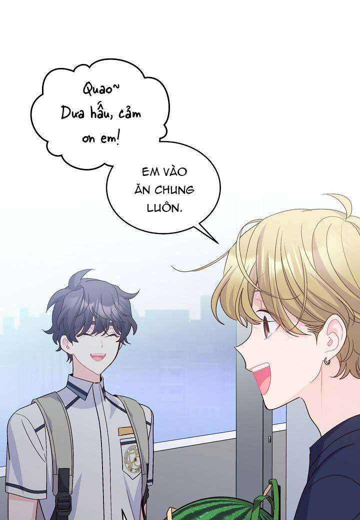 merry marbling chapter 66 38