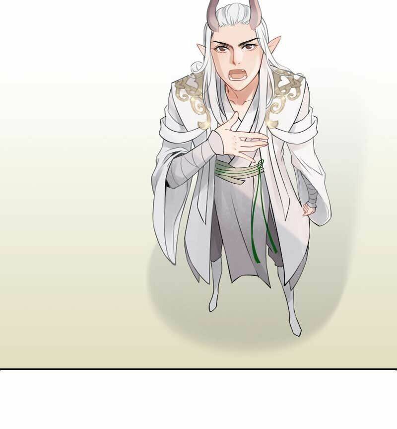 tây du ngạo tuyết thiên chapter 8 7