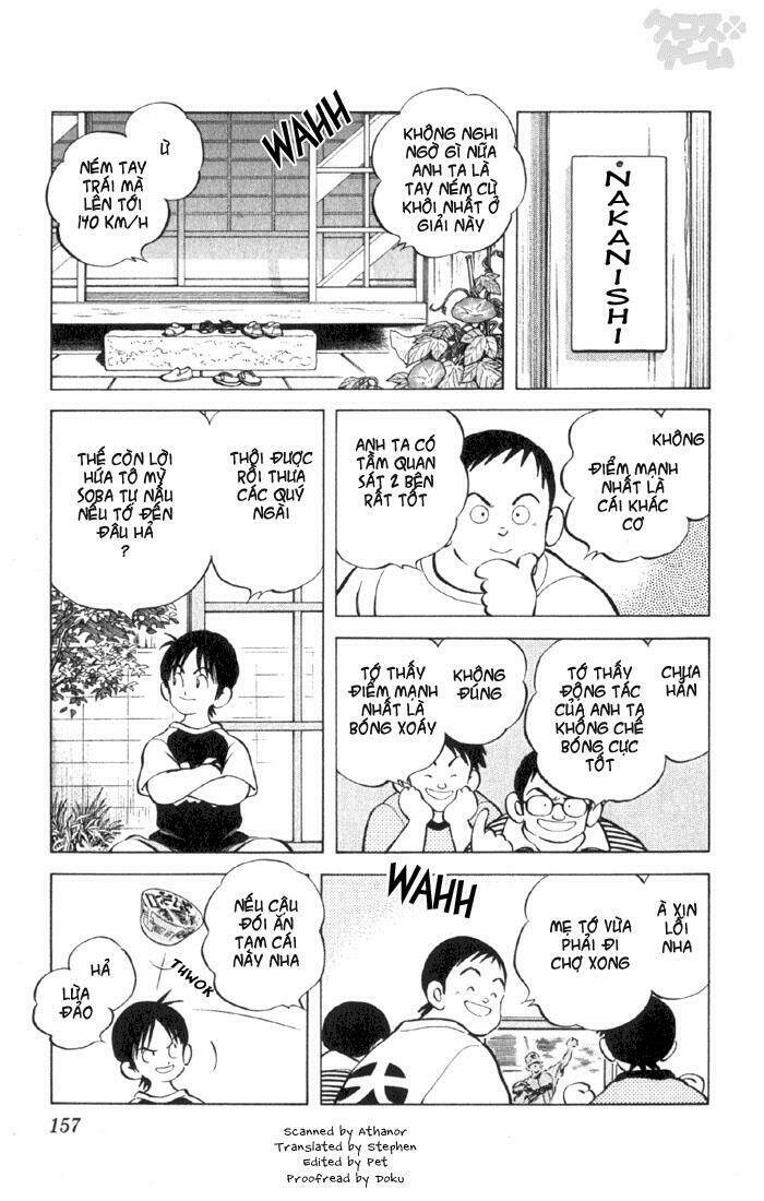 trò chơi vượt qua thử thách chapter 9 4