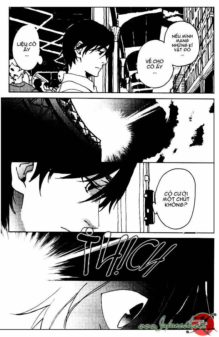 le portrait de petite cossette chapter 2 12